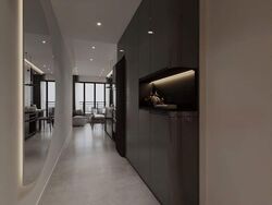 The Tre Ver (D13), Condominium #632563291